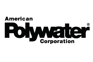 American Polywater