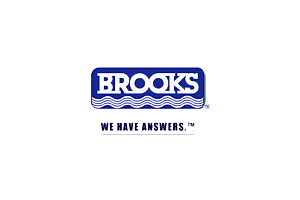 Brooks Utility Products