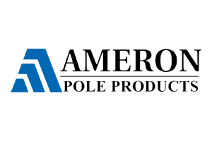 Ameron Pole Products