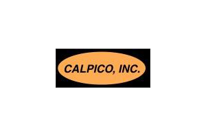 Calpico Inc