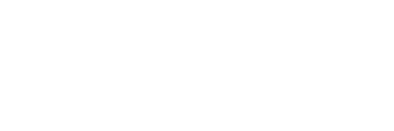 Energy Comm