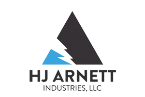 HJ Arnett