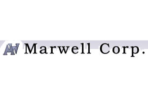 Marwell Corp