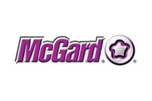 McGard