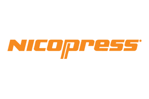 nicopress