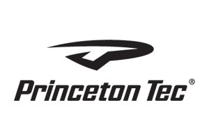 Princeton Tech