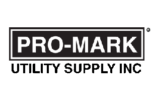 Pro Mark