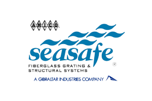 seasafe