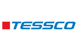 tessco logo