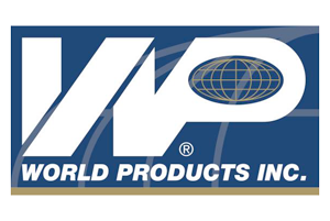 World Products